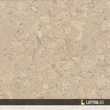 Напольная пробка Wicanders Champagne wic-p805