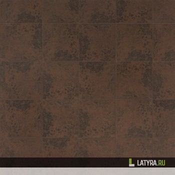 Напольная пробка Wicanders Dark C94Z001