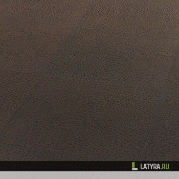 Напольная пробка Wicanders Dark C95B001