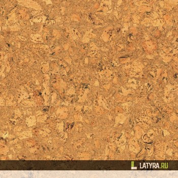 Напольная пробка Wicanders Dawn wicDN13