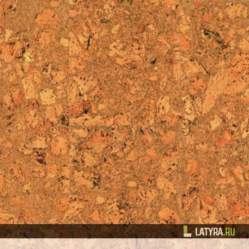 Напольная пробка Wicanders Dawn wicRN13