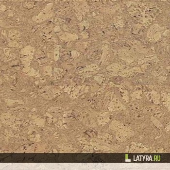 Напольная пробка Wicanders Eden P906003