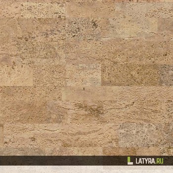 Напольная пробка Wicanders Eden wic-i806