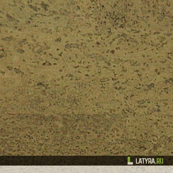 Напольная пробка Wicanders Eden wic-i906