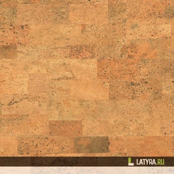 Напольная пробка Wicanders Harmony whps-C121