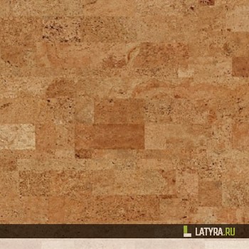 Напольная пробка Wicanders Harmony wicDN11-1