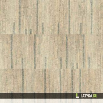 Напольная пробка Wicanders Moon C81N001