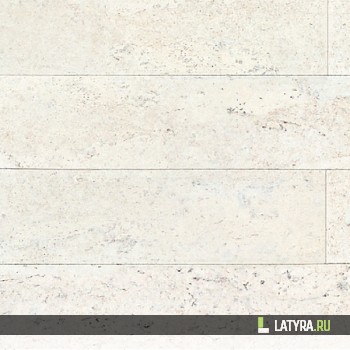 Напольная пробка Wicanders Moonlight C81X001