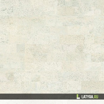 Напольная пробка Wicanders Moonlight wic-i901