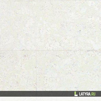 Напольная пробка Wicanders Moonlight wic-p801