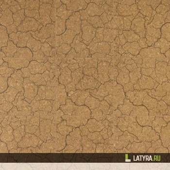Напольная пробка Wicanders Natural C95D001