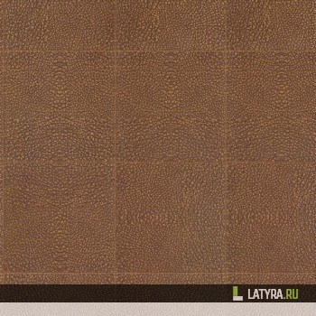 Напольная пробка Wicanders Natural C95V001