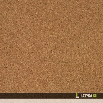 Напольная пробка Wicanders Natural wic-O801