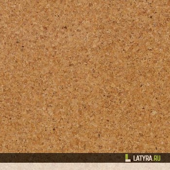 Напольная пробка Wicanders Rhapsody whps-C125