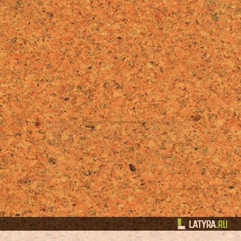 Напольная пробка Wicanders Rhapsody wicRN12