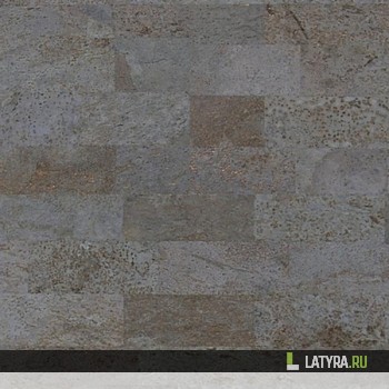 Напольная пробка Wicanders Secrets wic-i819