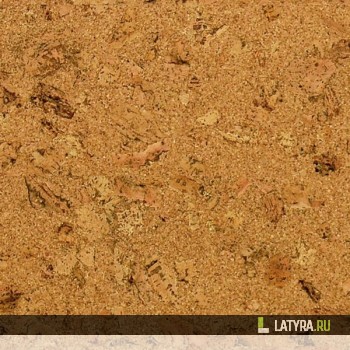 Напольная пробка Wicanders Shell wic-O824