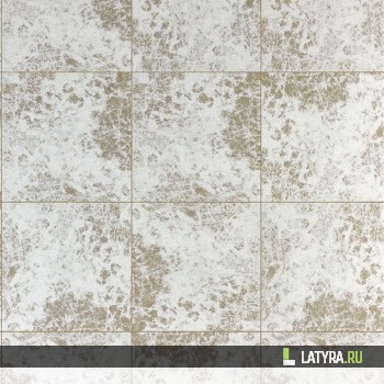 Напольная пробка Wicanders Silver C95Y001