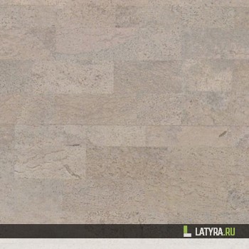 Напольная пробка Wicanders Silver wic-i803