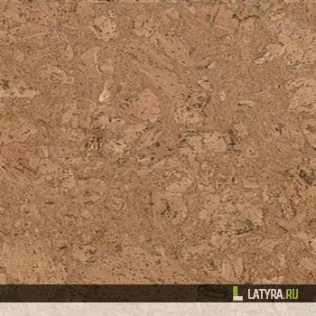 Напольная пробка Wicanders Spice P908003