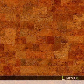 Напольная пробка Wicanders Spice whps-i808