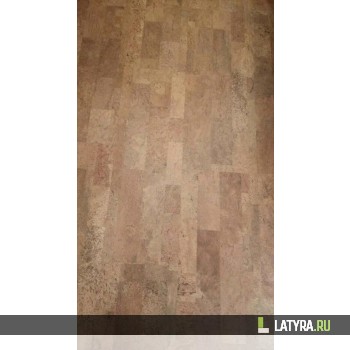 Напольная пробка Wicanders Spice wic-808