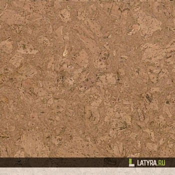 Напольная пробка Wicanders Spice wic-p808