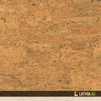 Напольная пробка Wicanders Symphony wicDN20-1