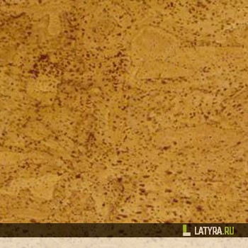 Напольная пробка Wicanders Symphony wicRN20