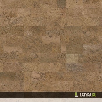 Напольная пробка Wicanders Tea wic-i910