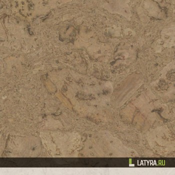 Напольная пробка Wicanders Tea wic-p810