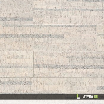 Напольная пробка Wicanders Timide C83R001