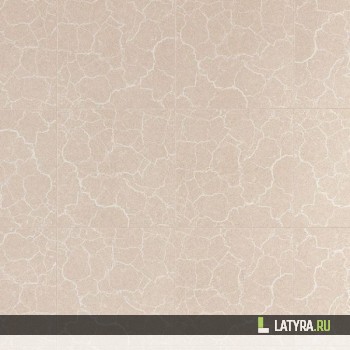 Напольная пробка Wicanders Timide C94Y001