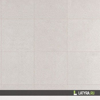 Напольная пробка Wicanders Timide C95C001