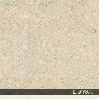 Напольная пробка Wicanders Timide P902003