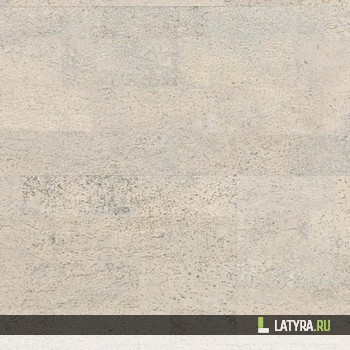 Напольная пробка Wicanders Timide wic-i802