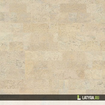 Напольная пробка Wicanders Timide wic-i902