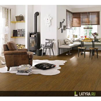 Напольная пробкаMaestro Club Rondo 123