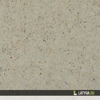 Напольная замковая пробка Lico Borneo white