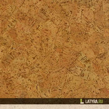 Напольная замковая пробка Lico Borneo