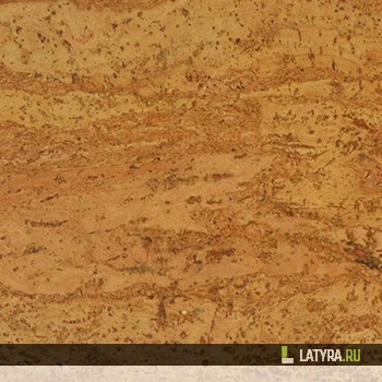 Напольная замковая пробка Lico Comprido