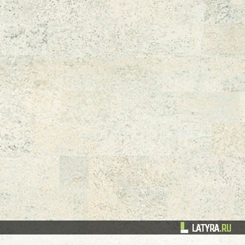 Напольная замковая пробка Lico Harmony moonlight