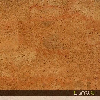 Напольная замковая пробка Lico Harmony zplico0019