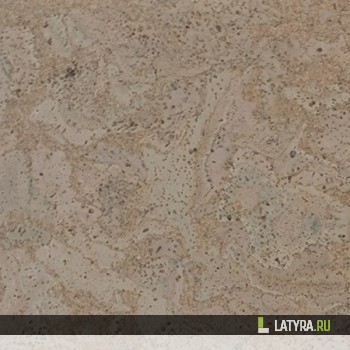 Напольная замковая пробка Lico Madeira sand zplico0009