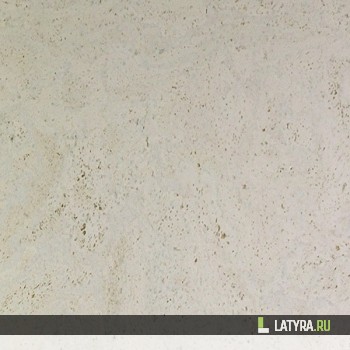 Напольная замковая пробка Lico Madeira white zplico0010