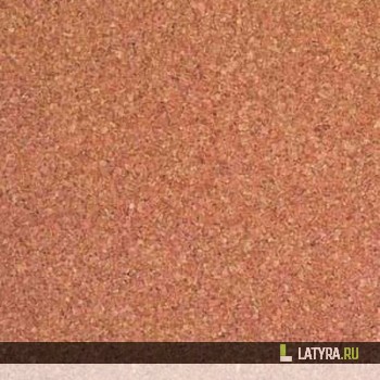 Напольная замковая пробка Lico Mono zplico0016