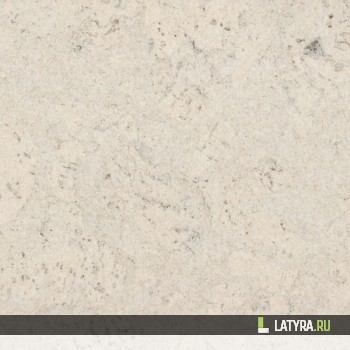 Настенная пробка Corksribas Iceberg White