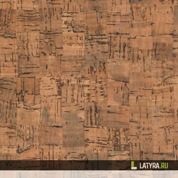 Настенная пробка Corksribas Recuerdo