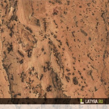 Настенная пробка Corksribas Virgem Nat