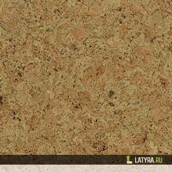 Настенная пробка Granorte Кайман